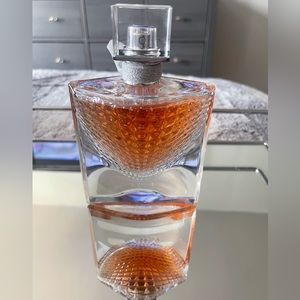 Lancome Paris La Vie Est Belle L'eclat